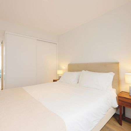 Ribeira Flores 59 Downtown Apartments Porto Ngoại thất bức ảnh