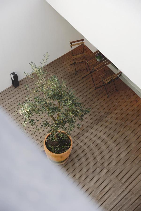 Ribeira Flores 59 Downtown Apartments Porto Ngoại thất bức ảnh