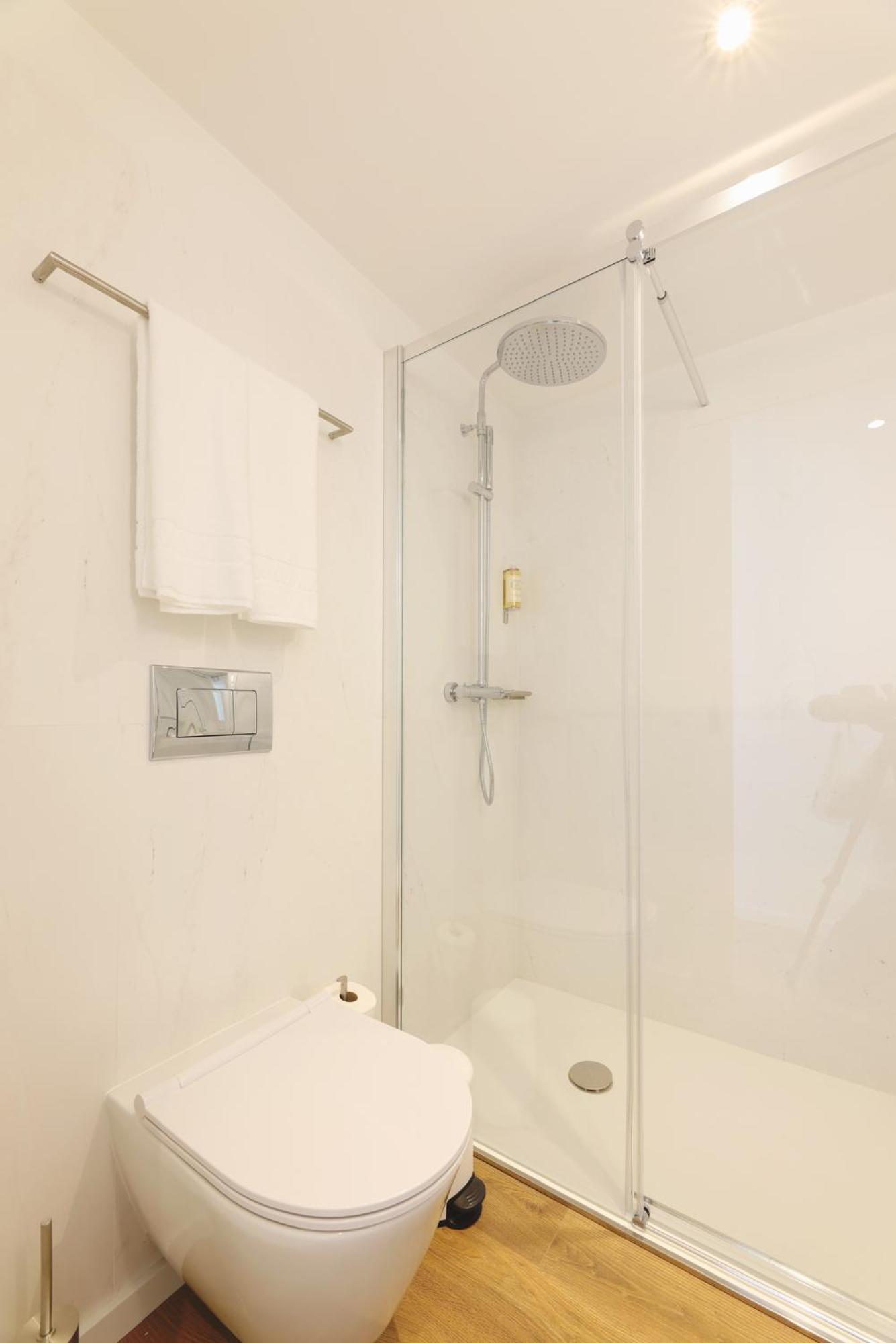 Ribeira Flores 59 Downtown Apartments Porto Phòng bức ảnh
