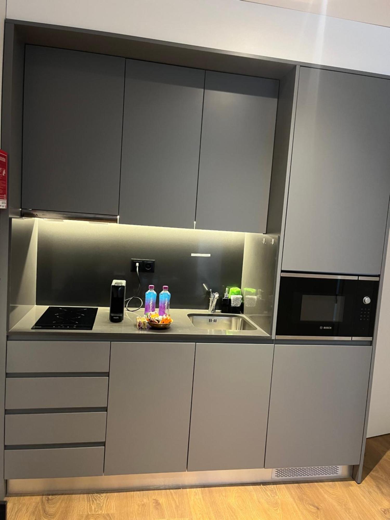 Ribeira Flores 59 Downtown Apartments Porto Phòng bức ảnh