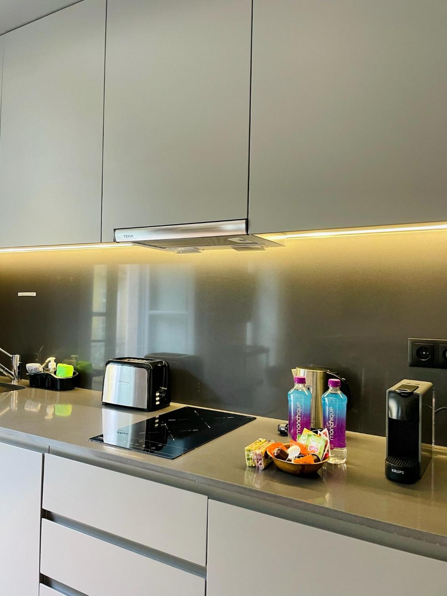 Ribeira Flores 59 Downtown Apartments Porto Ngoại thất bức ảnh
